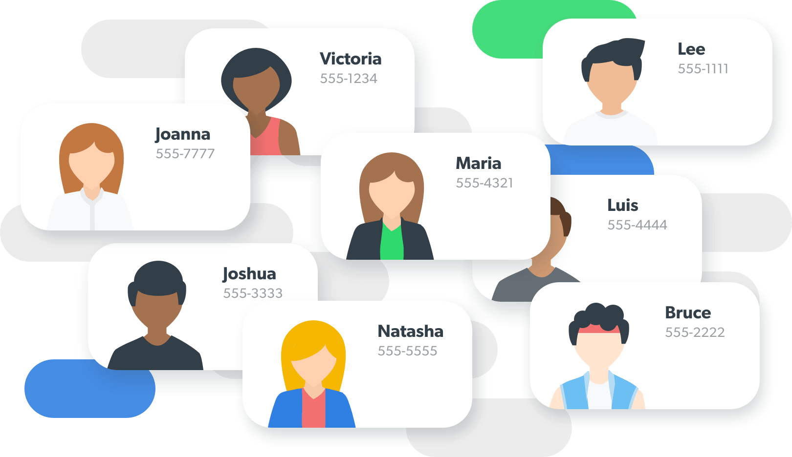 Image with missing alt attribute found on opnsesame.com