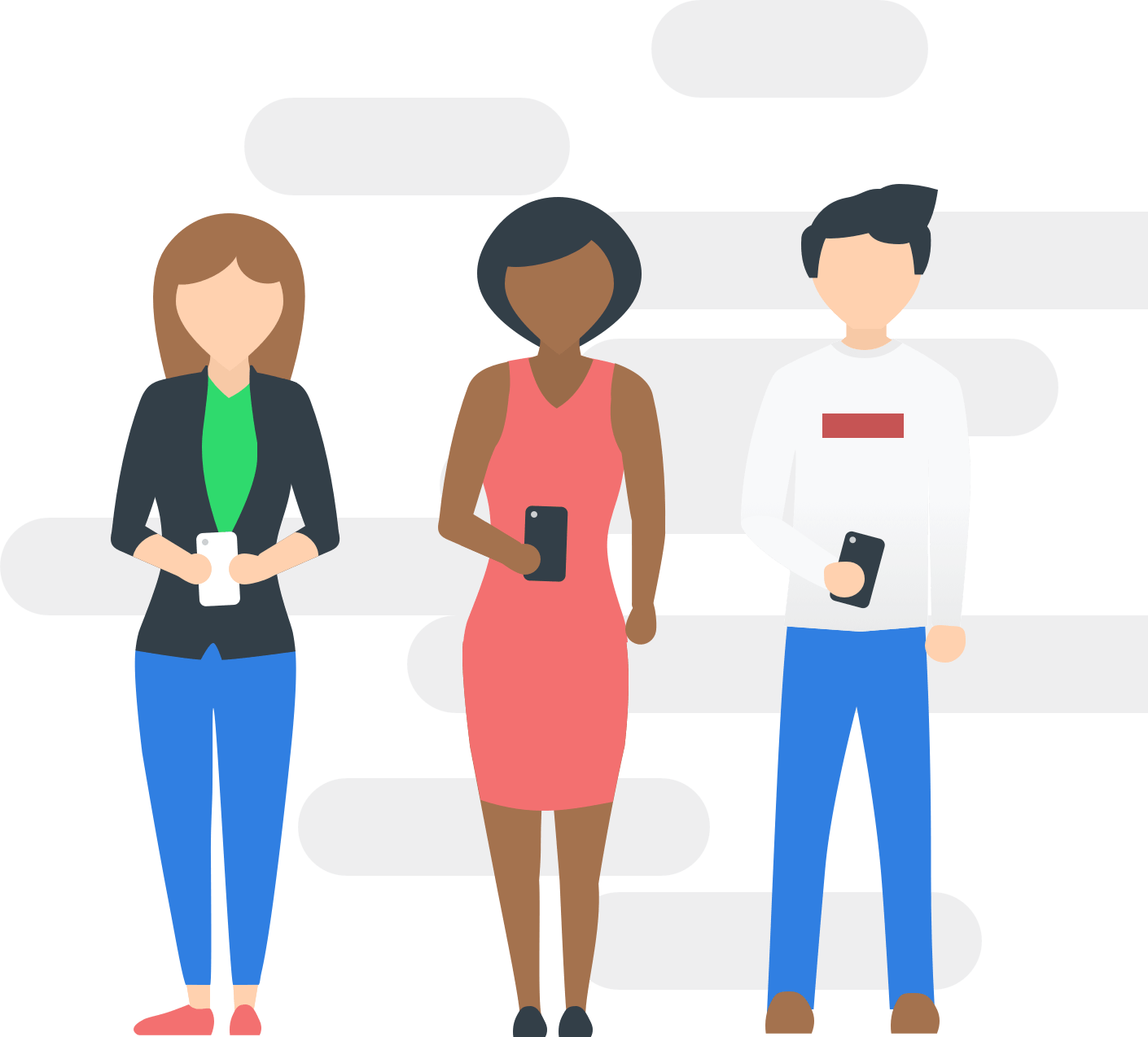 Image with missing alt attribute found on opnsesame.com