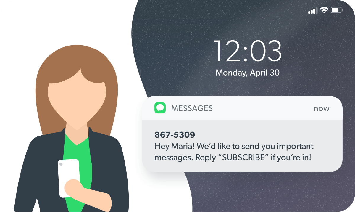 Image with missing alt attribute found on opnsesame.com
