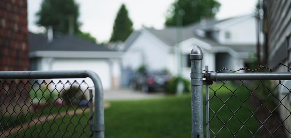 Image with missing alt attribute found on opportunityinsights.org