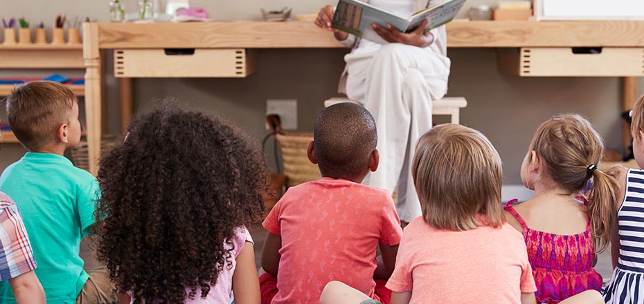 Image with missing alt attribute found on opportunityinsights.org