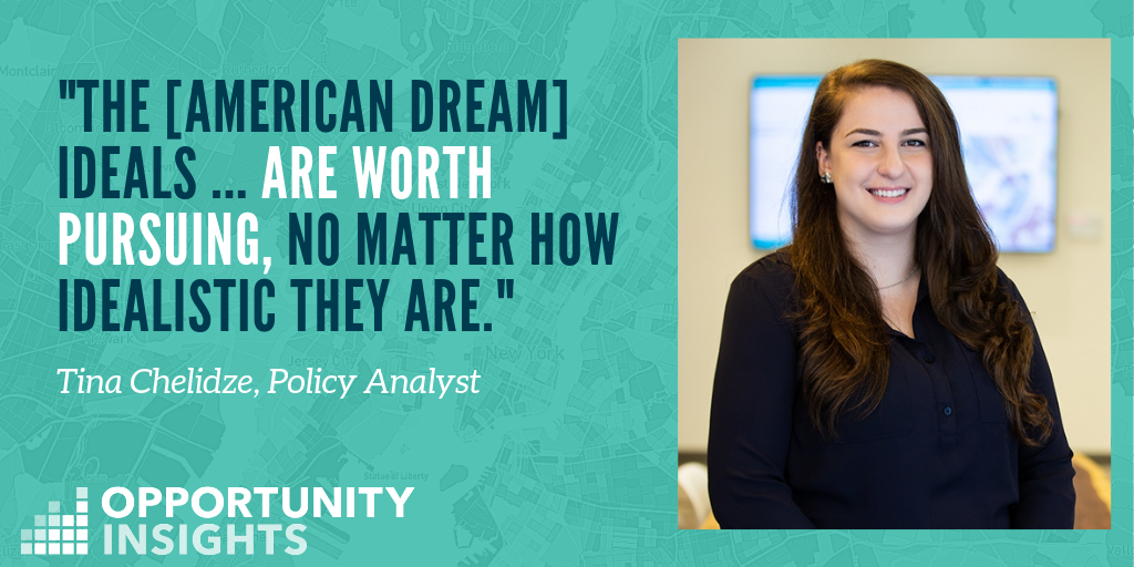 Image with missing alt attribute found on opportunityinsights.org