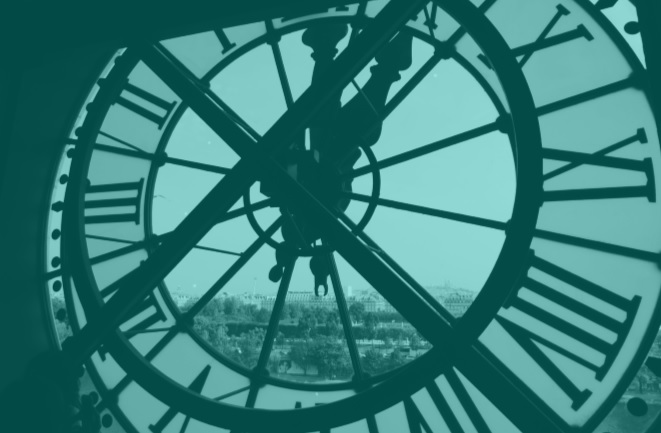 Image with missing alt attribute found on opportunityinsights.org