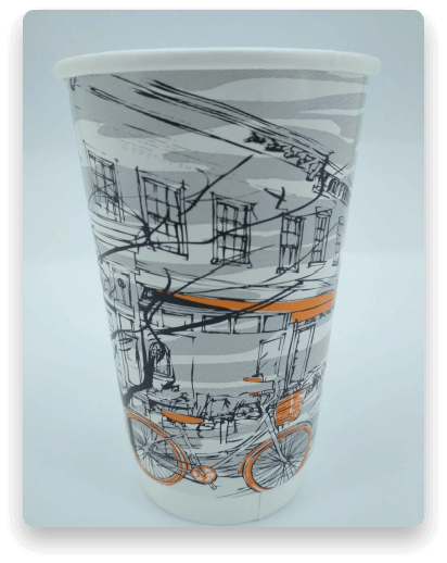 Image with missing alt attribute found on optipak.com.ua