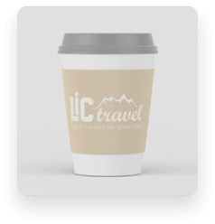 Image with missing alt attribute found on optipak.com.ua