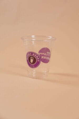 Image with missing alt attribute found on optipak.com.ua