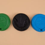 Image with missing alt attribute found on optipak.com.ua