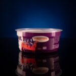 Image with missing alt attribute found on optipak.com.ua