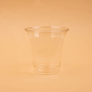 Image with missing alt attribute found on optipak.com.ua