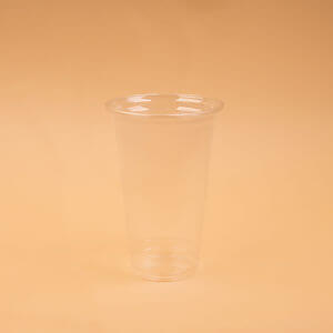 Image with missing alt attribute found on optipak.com.ua