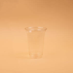 Image with missing alt attribute found on optipak.com.ua