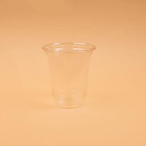 Image with missing alt attribute found on optipak.com.ua