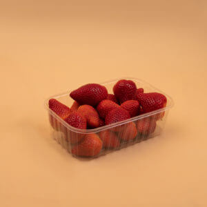 Image with missing alt attribute found on optipak.com.ua