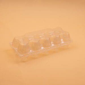 Image with missing alt attribute found on optipak.com.ua