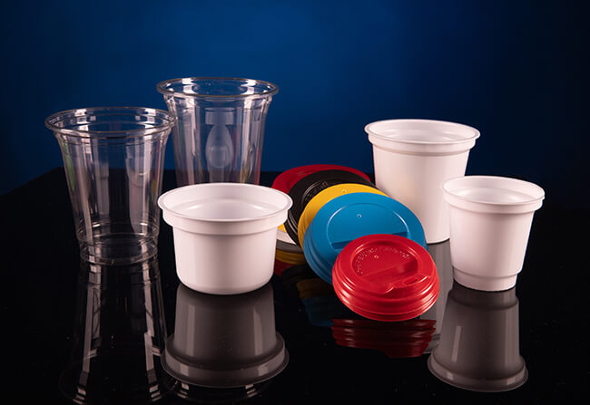 Image with missing alt attribute found on optipak.com.ua