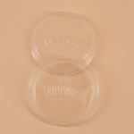 Image with missing alt attribute found on optipak.com.ua