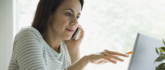 Image with missing alt attribute found on optumhealthfinancial.com