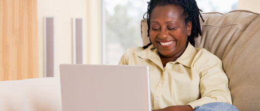 Image with missing alt attribute found on optumhealthfinancial.com