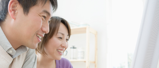 Image with missing alt attribute found on optumhealthfinancial.com