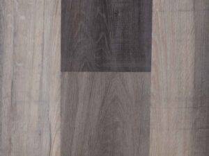 Tempest - Vinyl Flooring - 30 Year Warranty