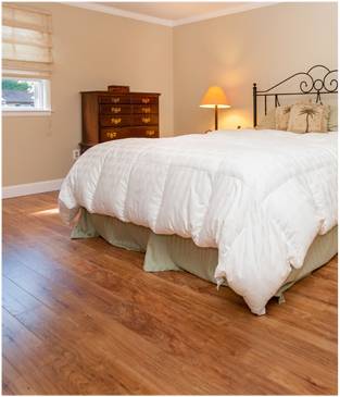 Laminate Flooring Store