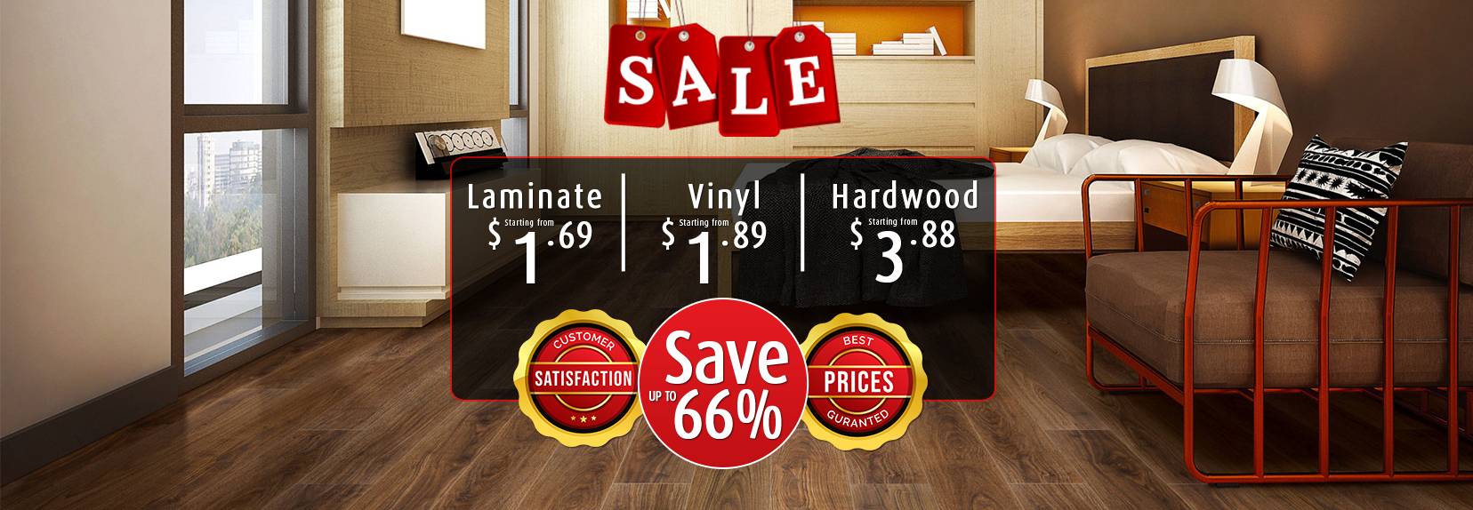 Image with missing alt attribute found on oraflooringandstairs.ca