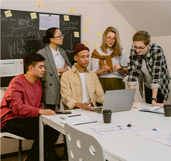 Image with missing alt attribute found on orange-la.com