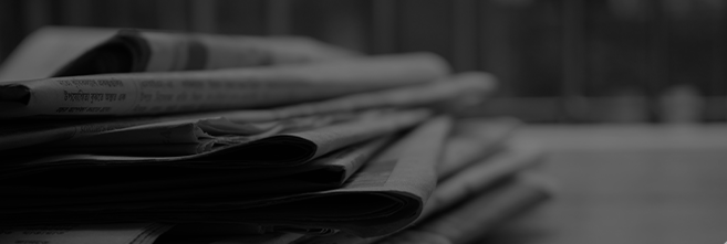 Image with missing alt attribute found on orange-la.com