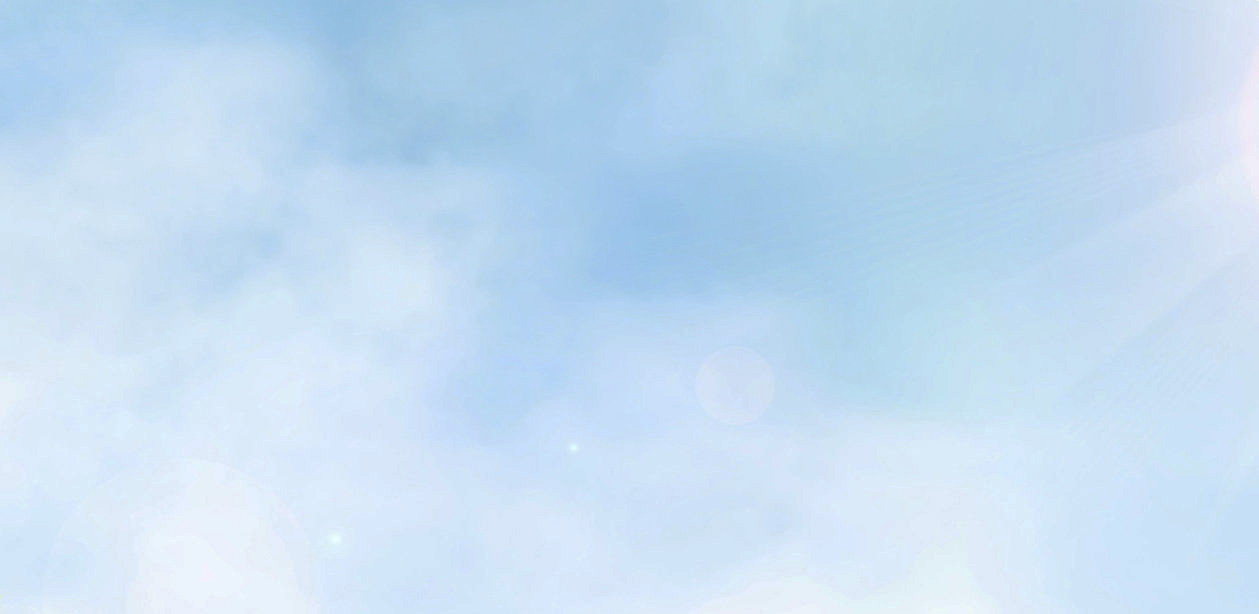 Image with missing alt attribute found on internetdsl.pl