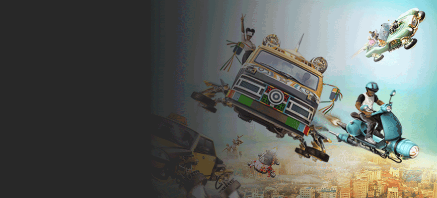 Image with missing alt attribute found on orange.sn