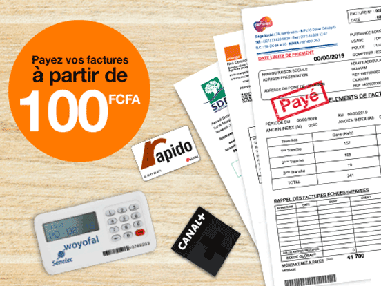 Image with missing alt attribute found on orange.sn