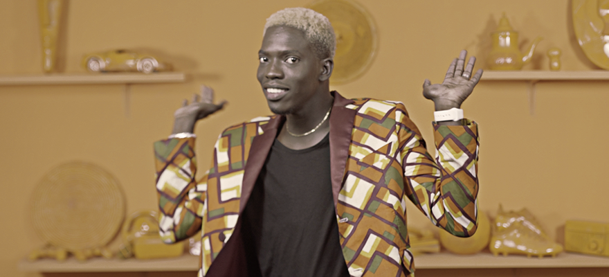 Image with missing alt attribute found on orange.sn