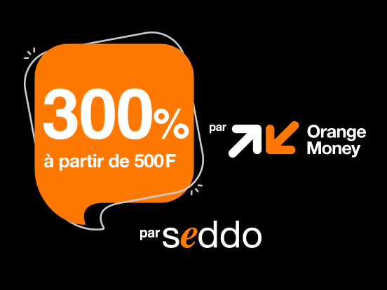 Image with missing alt attribute found on orange.sn