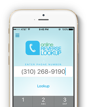 Image with missing alt attribute found on orave.com