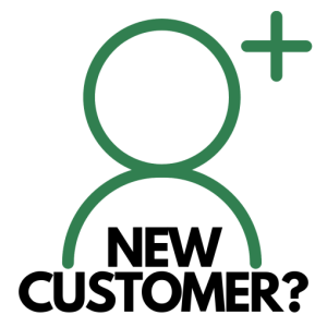 Image with missing alt attribute found on orderbudonline.io