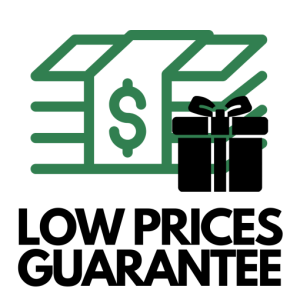 Image with missing alt attribute found on orderbudonline.io