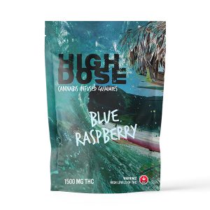 Image with missing alt attribute found on orderbudonline.io