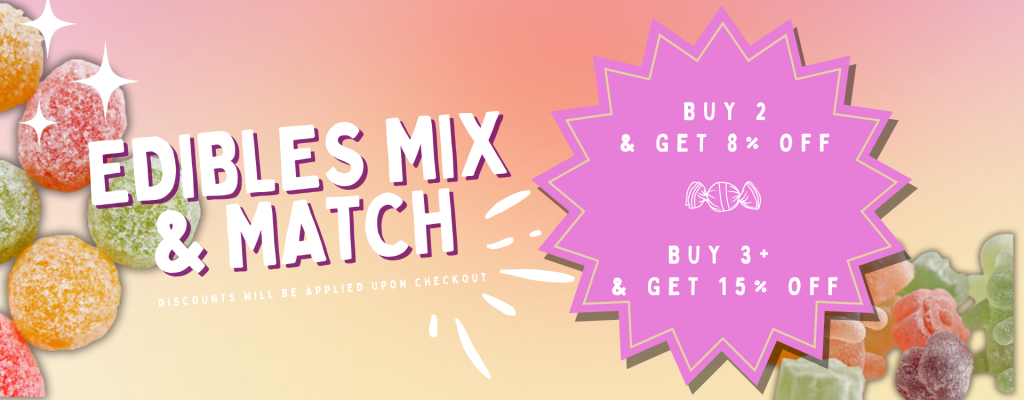 Image with missing alt attribute found on orderbudonline.io