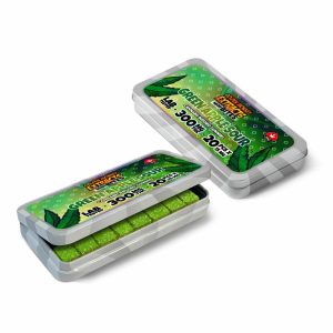 Image with missing alt attribute found on orderbudonline.io