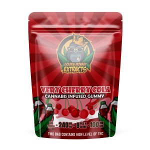 Image with missing alt attribute found on orderbudonline.io