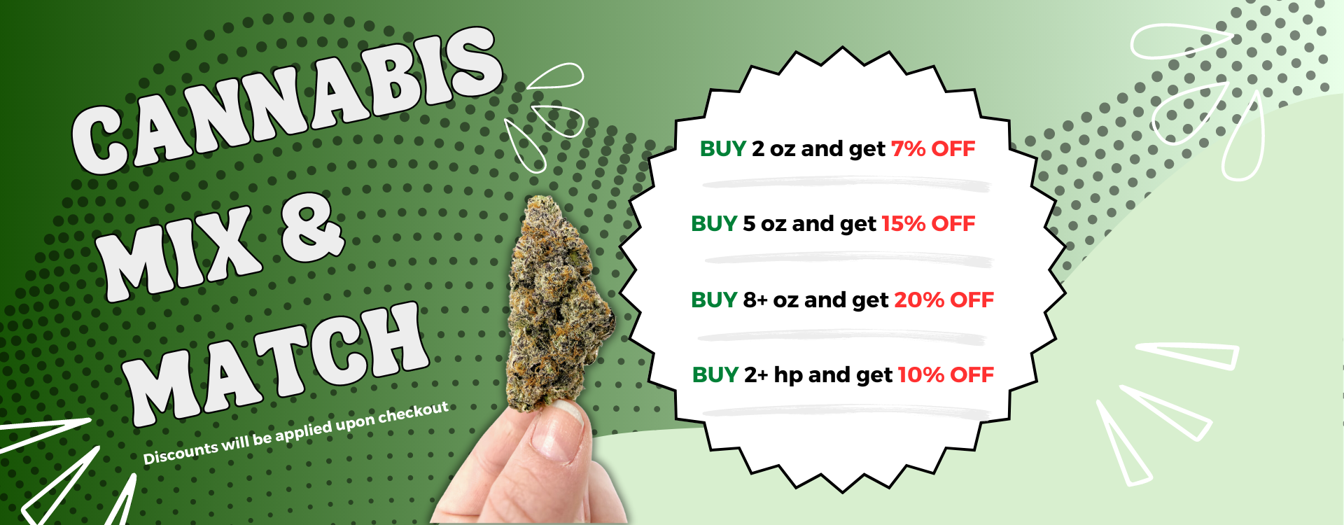 Image with missing alt attribute found on orderbudonline.io