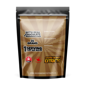 Image with missing alt attribute found on orderbudonline.io