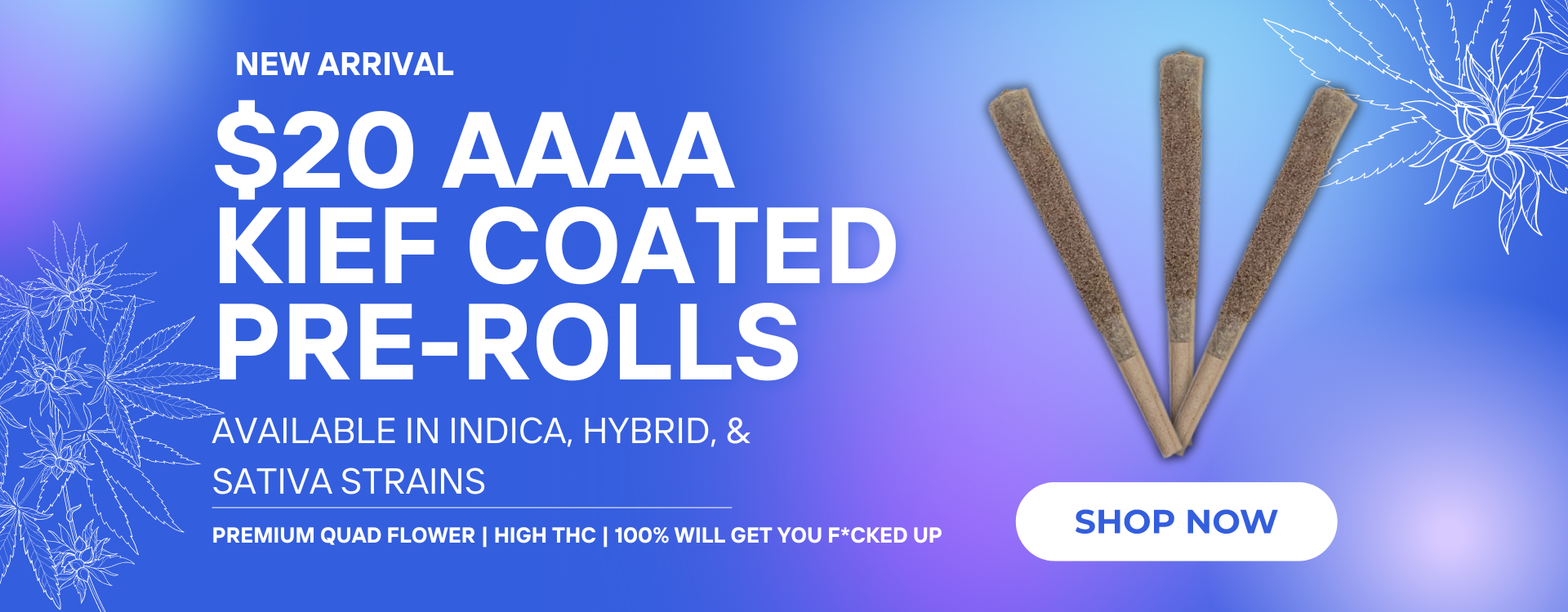 Image with missing alt attribute found on orderbudonline.io