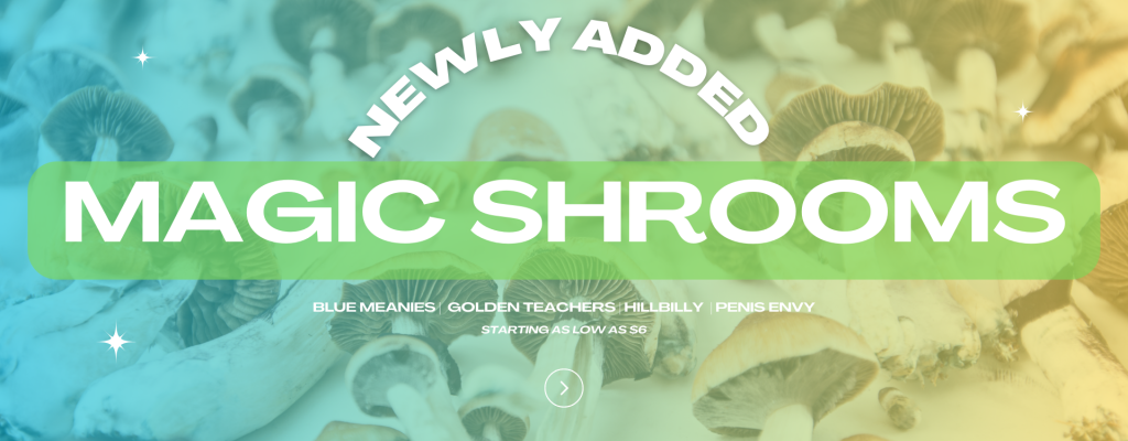 Image with missing alt attribute found on orderbudonline.io