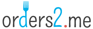 Orders2me