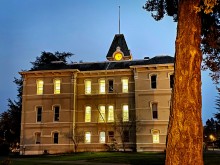 Image with missing alt attribute found on oregonstate.edu