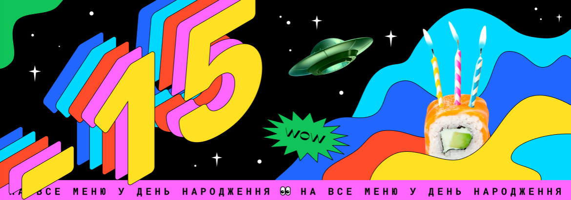 Image with missing alt attribute found on origami.lviv.ua