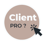 Image with missing alt attribute found on originecbd.fr