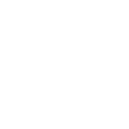 Image with missing alt attribute found on originecbd.fr