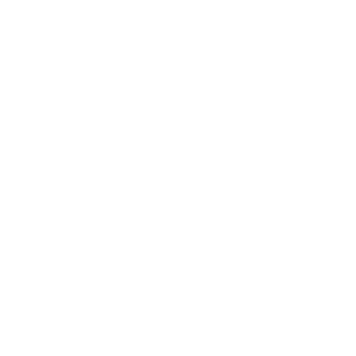 Image with missing alt attribute found on originecbd.fr